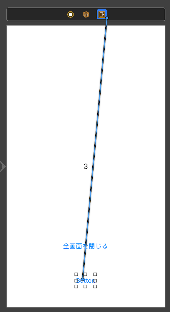 f:id:nekokichi_yos2:20200729233205p:plain f:id:nekokichi_yos2:20200729233205p:plain