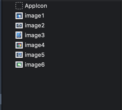 f:id:nekokichi_yos2:20200730221444p:plain f:id:nekokichi_yos2:20200730221444p:plain