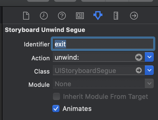 f:id:nekokichi_yos2:20200809122336p:plain f:id:nekokichi_yos2:20200809122336p:plain