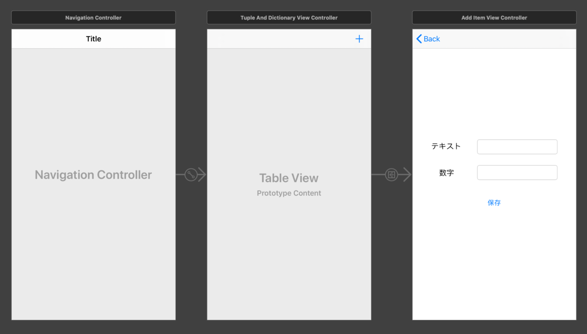 f:id:nekokichi_yos2:20200825103831p:plain f:id:nekokichi_yos2:20200825103831p:plain
