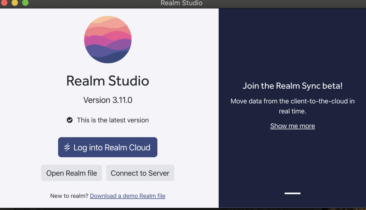 f:id:nekokichi_yos2:20200920212433p:plain f:id:nekokichi_yos2:20200920212433p:plain