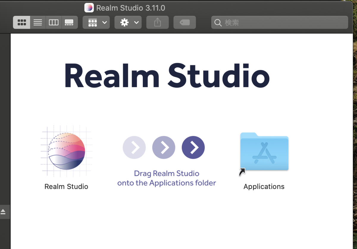 f:id:nekokichi_yos2:20200920212609p:plain f:id:nekokichi_yos2:20200920212609p:plain