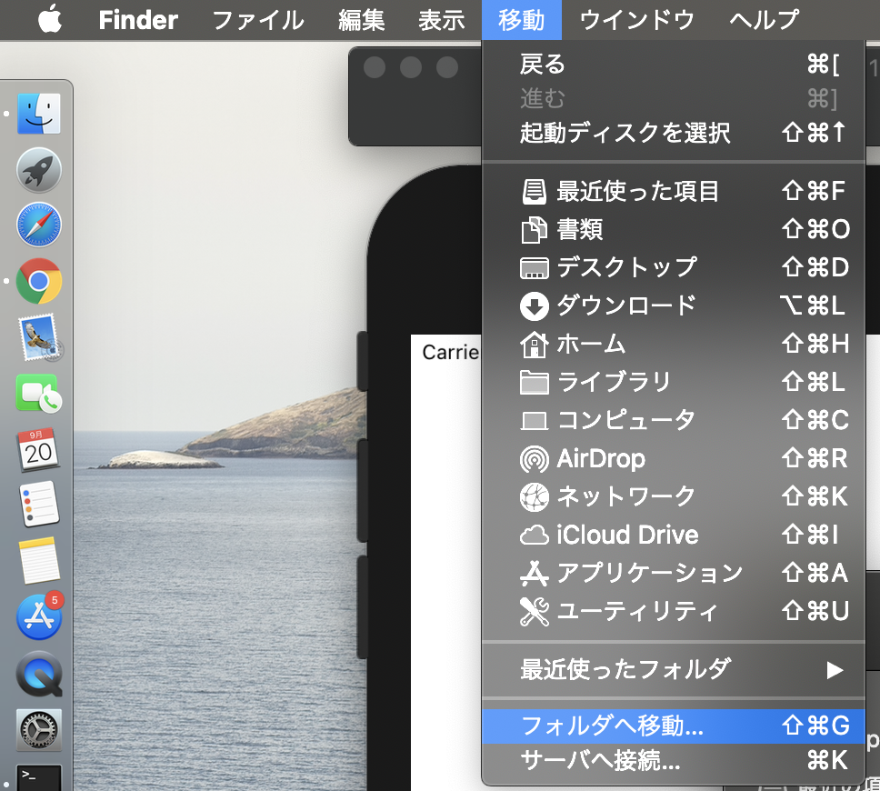 f:id:nekokichi_yos2:20200920214405p:plain f:id:nekokichi_yos2:20200920214405p:plain