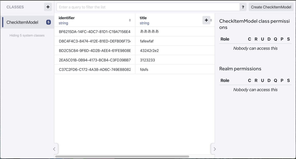 f:id:nekokichi_yos2:20200920215010p:plain f:id:nekokichi_yos2:20200920215010p:plain