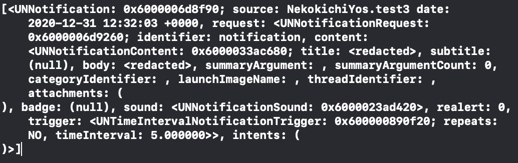 f:id:nekokichi_yos2:20201231213249p:plain