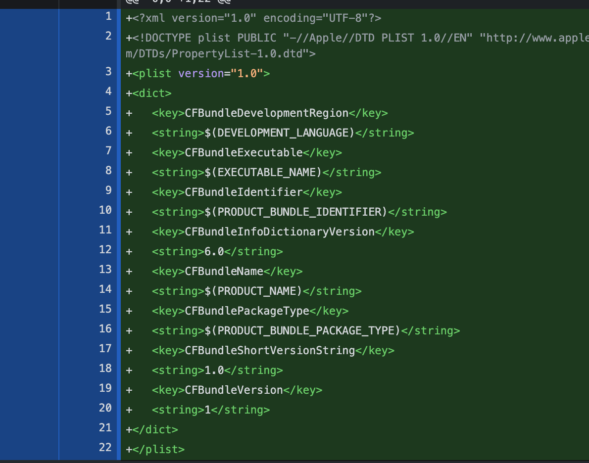 f:id:nekokichi_yos2:20210131222209p:plain