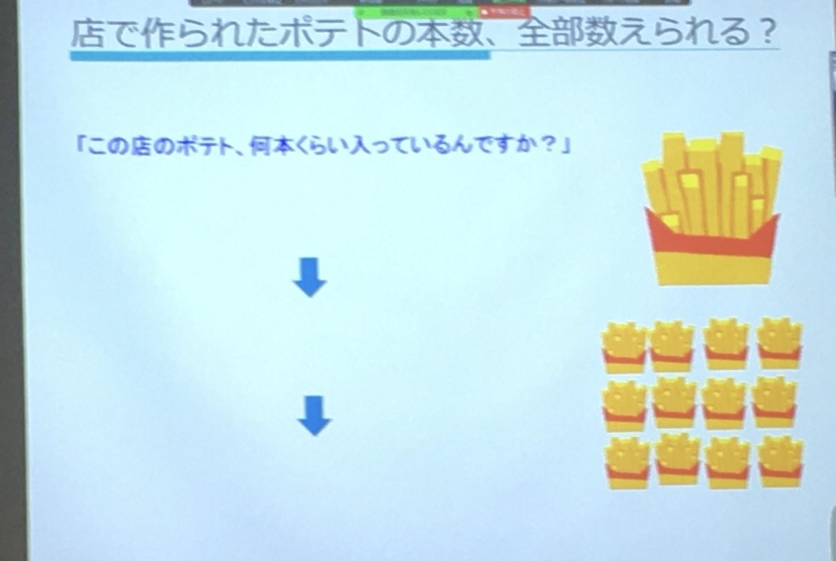 f:id:nekokimera:20211127004835j:plain