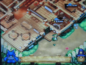 f:id:nekokimiyoshi:20061206191904j:image f:id:nekokimiyoshi:20061206191904j:image