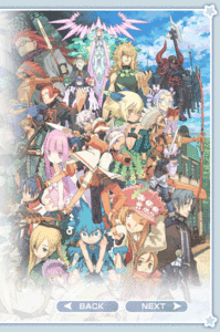 f:id:nekokimiyoshi:20061206192112g:image f:id:nekokimiyoshi:20061206192112g:image