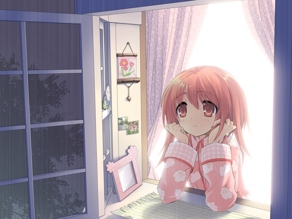 イメージ2356