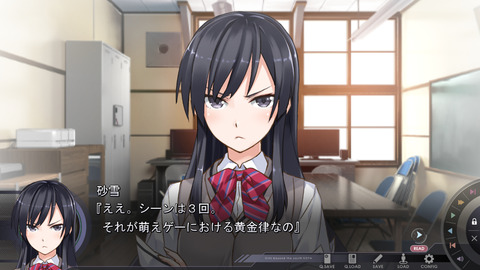 イメージ1039