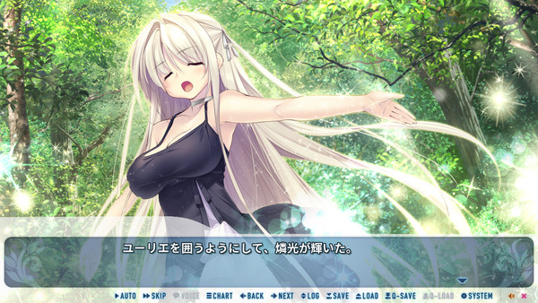イメージ4209