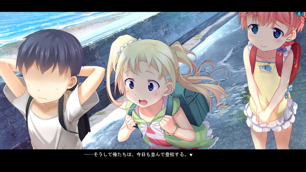 イメージ8453