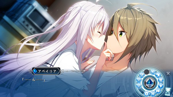 イメージ3479