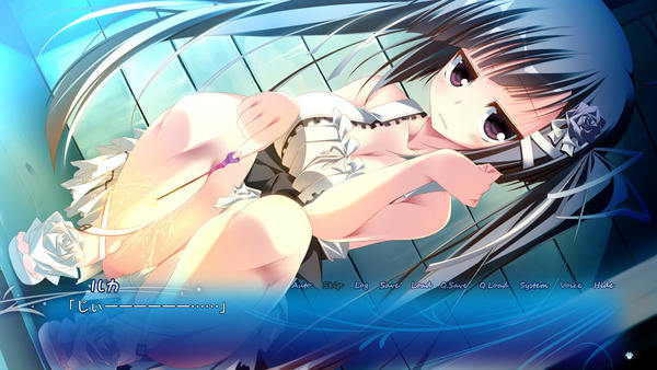 イメージ2420