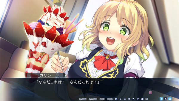 イメージ5789