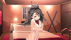 イメージ726