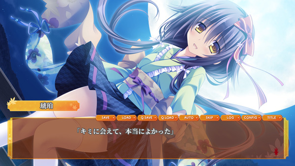 イメージ4743
