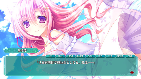 イメージ4748