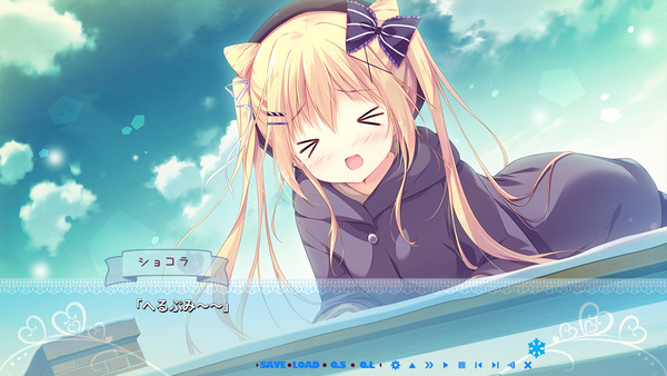 イメージ2741
