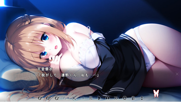イメージ5309