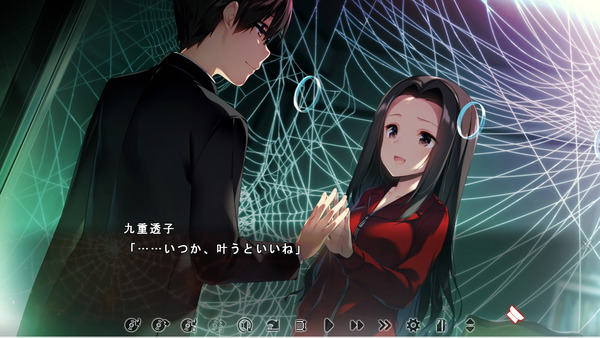 イメージ5313