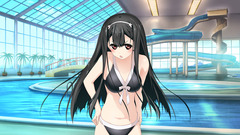 イメージ730