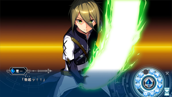 イメージ3477