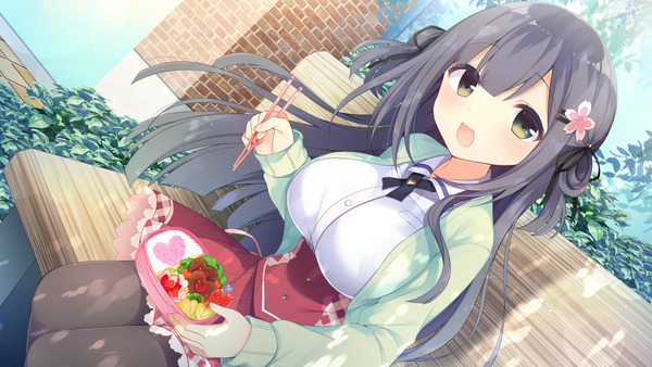 イメージ3437