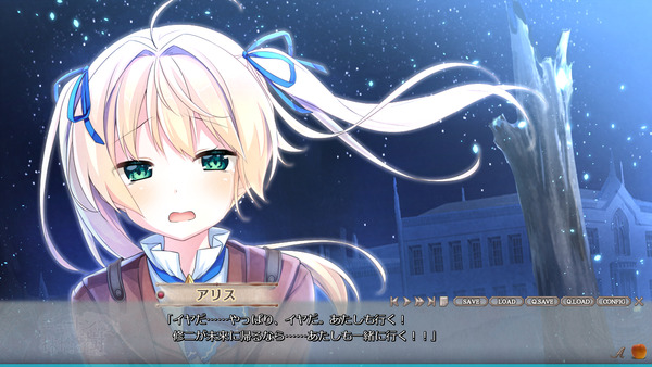 イメージ3298