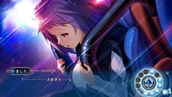 イメージ3467