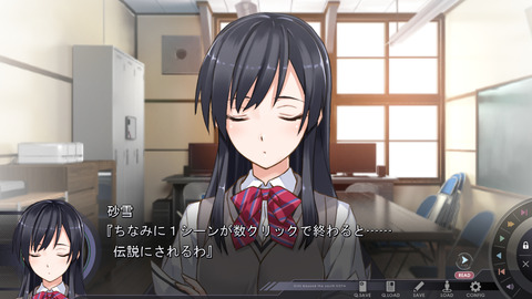 イメージ1040