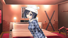 イメージ728