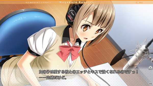 イメージ4793