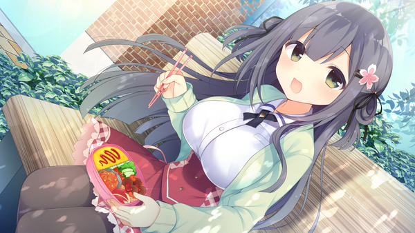 イメージ3436