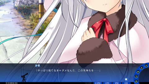 イメージ658