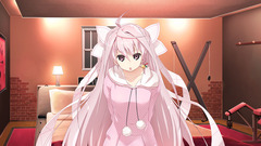 イメージ733