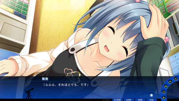 イメージ1356