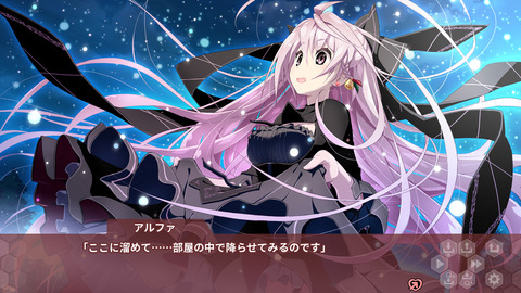 イメージ715