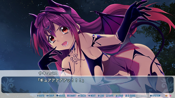 イメージ4210