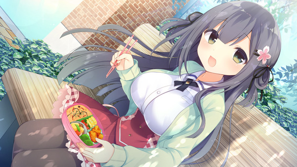 イメージ3427