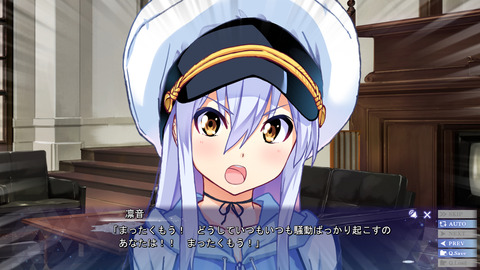 イメージ1128