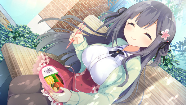 イメージ3426