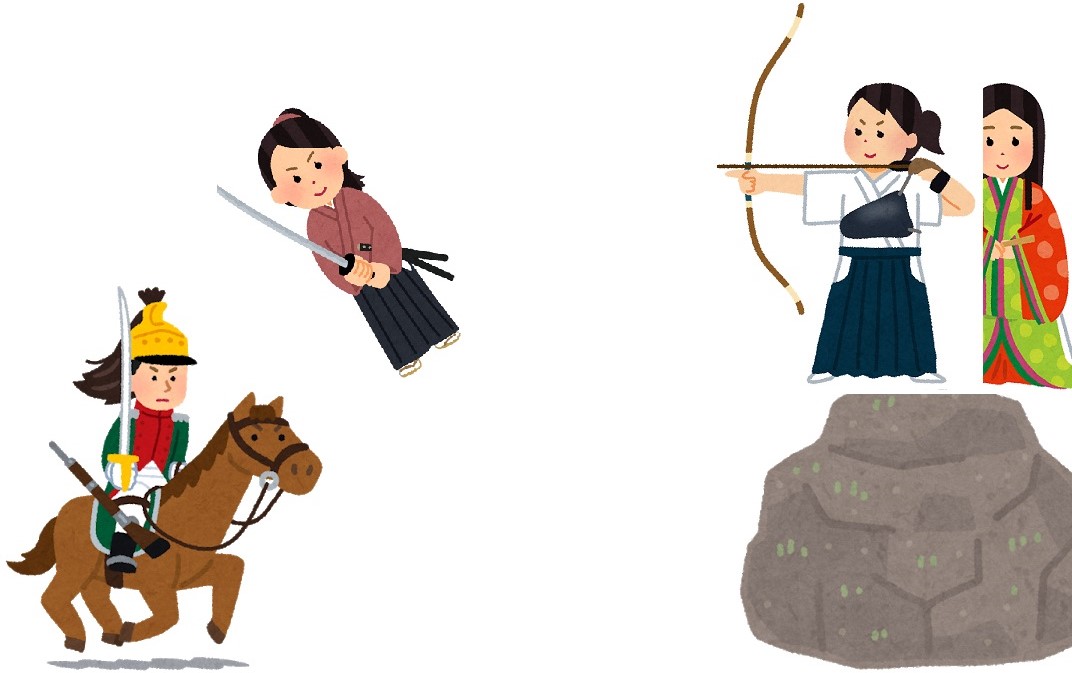 f:id:nekokingdom:20210430192943j:plain