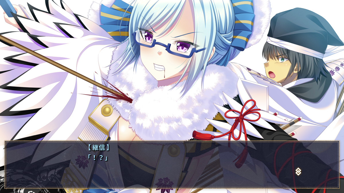 f:id:nekokingdom:20210501193850j:plain