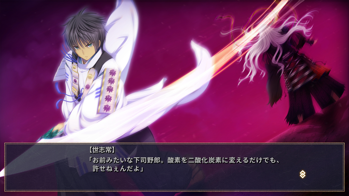 f:id:nekokingdom:20210501194708j:plain