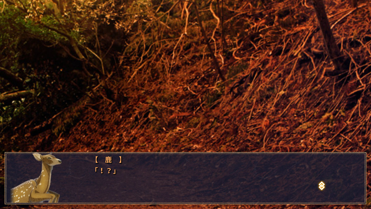 f:id:nekokingdom:20210501194740j:plain