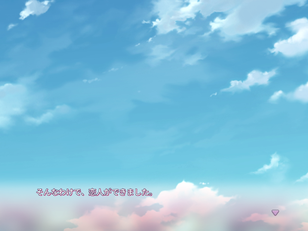 f:id:nekokingdom:20210531171023j:plain