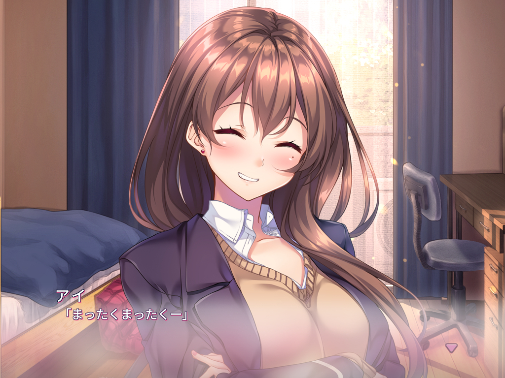 f:id:nekokingdom:20210531171130j:plain