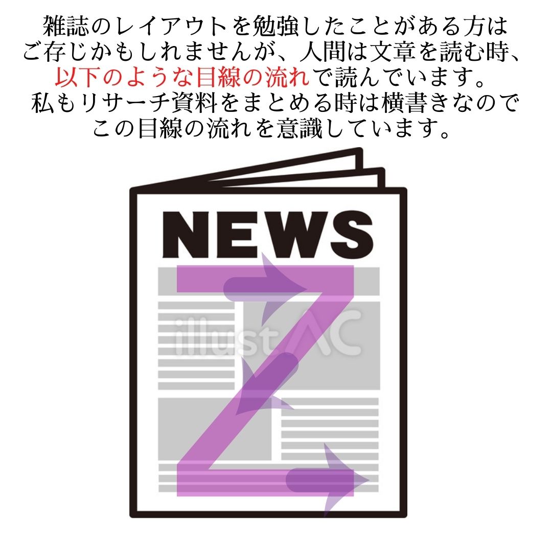 f:id:nekoko3tan:20220127005152j:plain